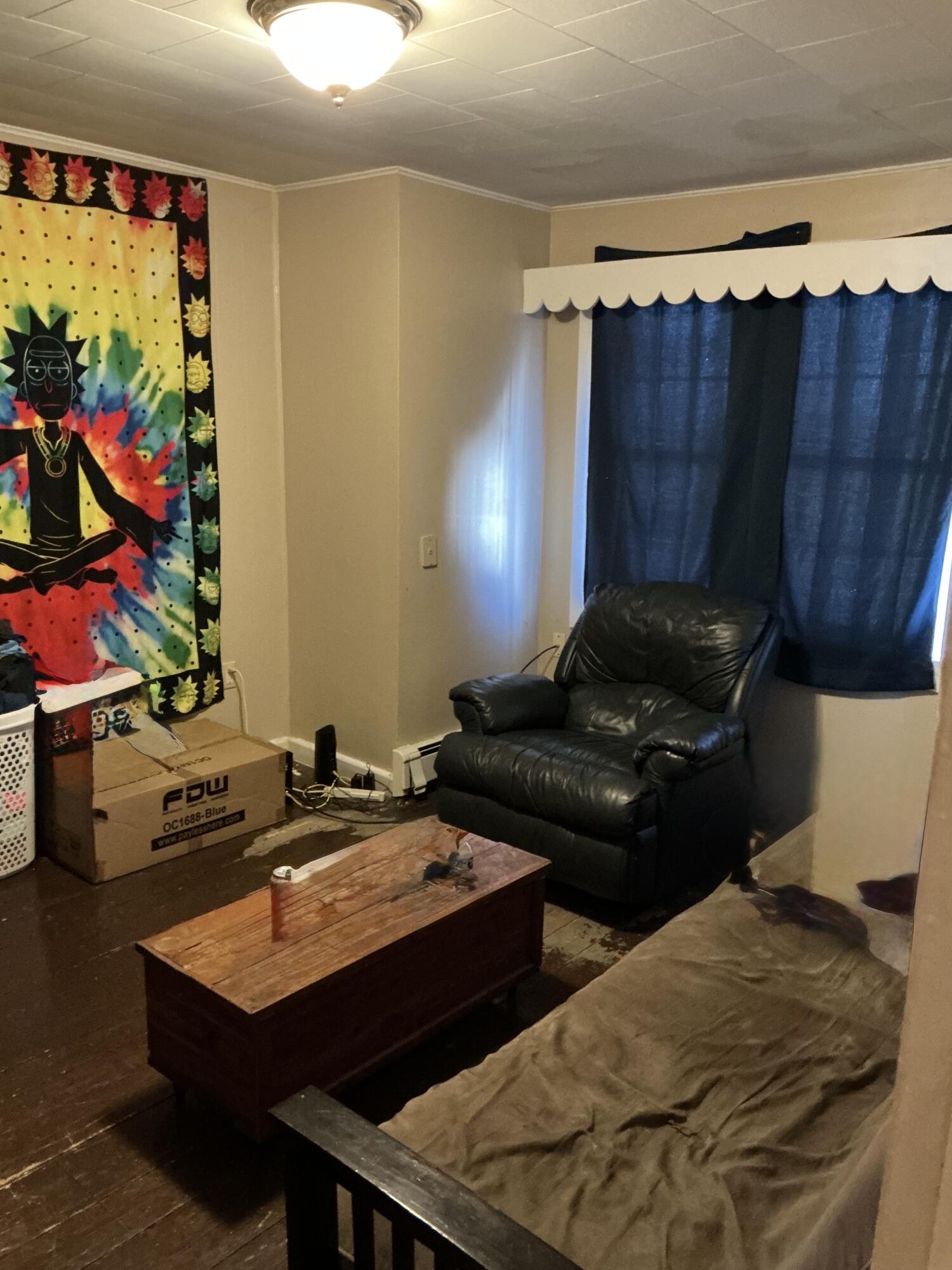 336 Main Street Corinth ME 04427