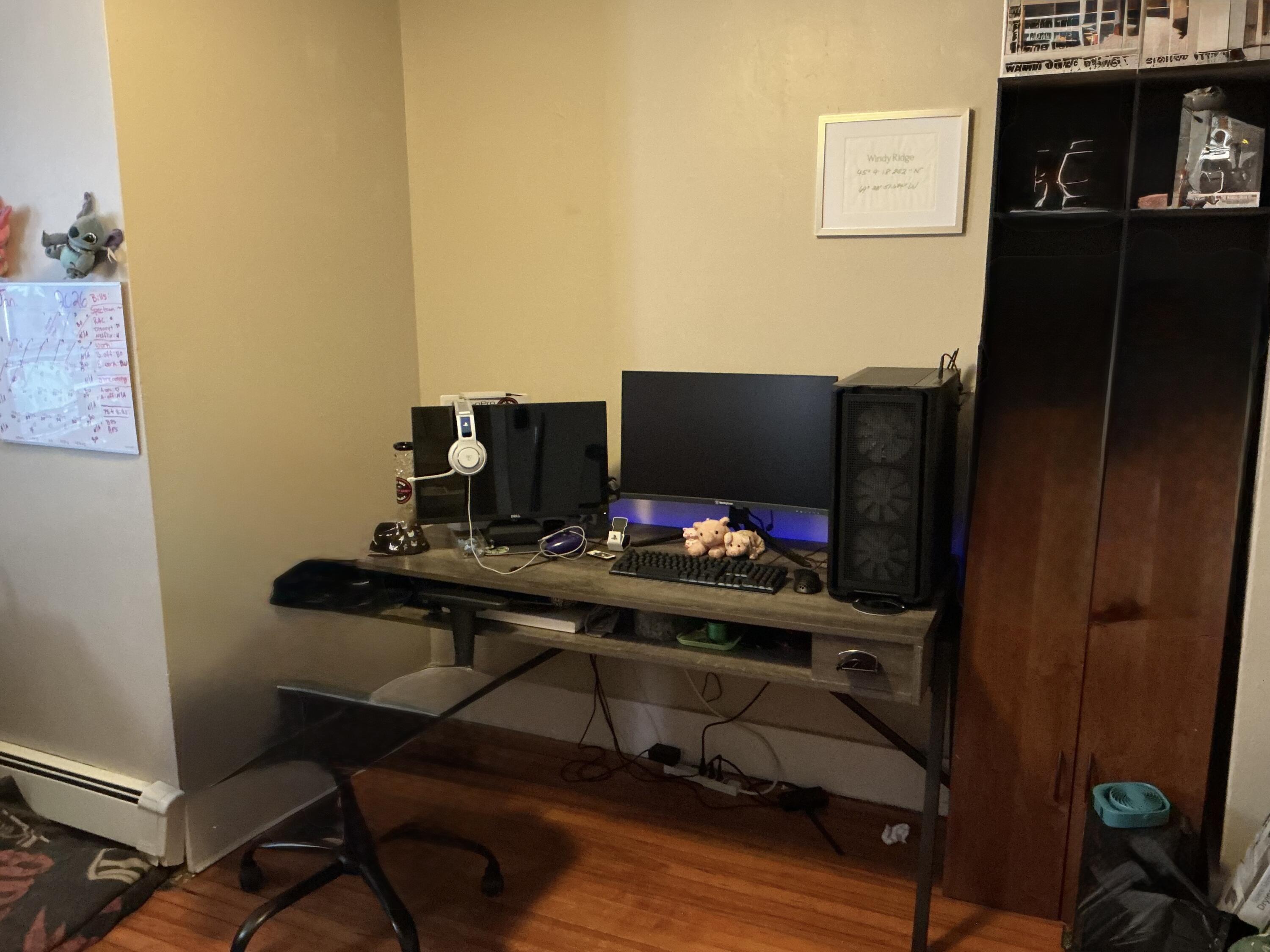 336 Main Street Corinth ME 04427