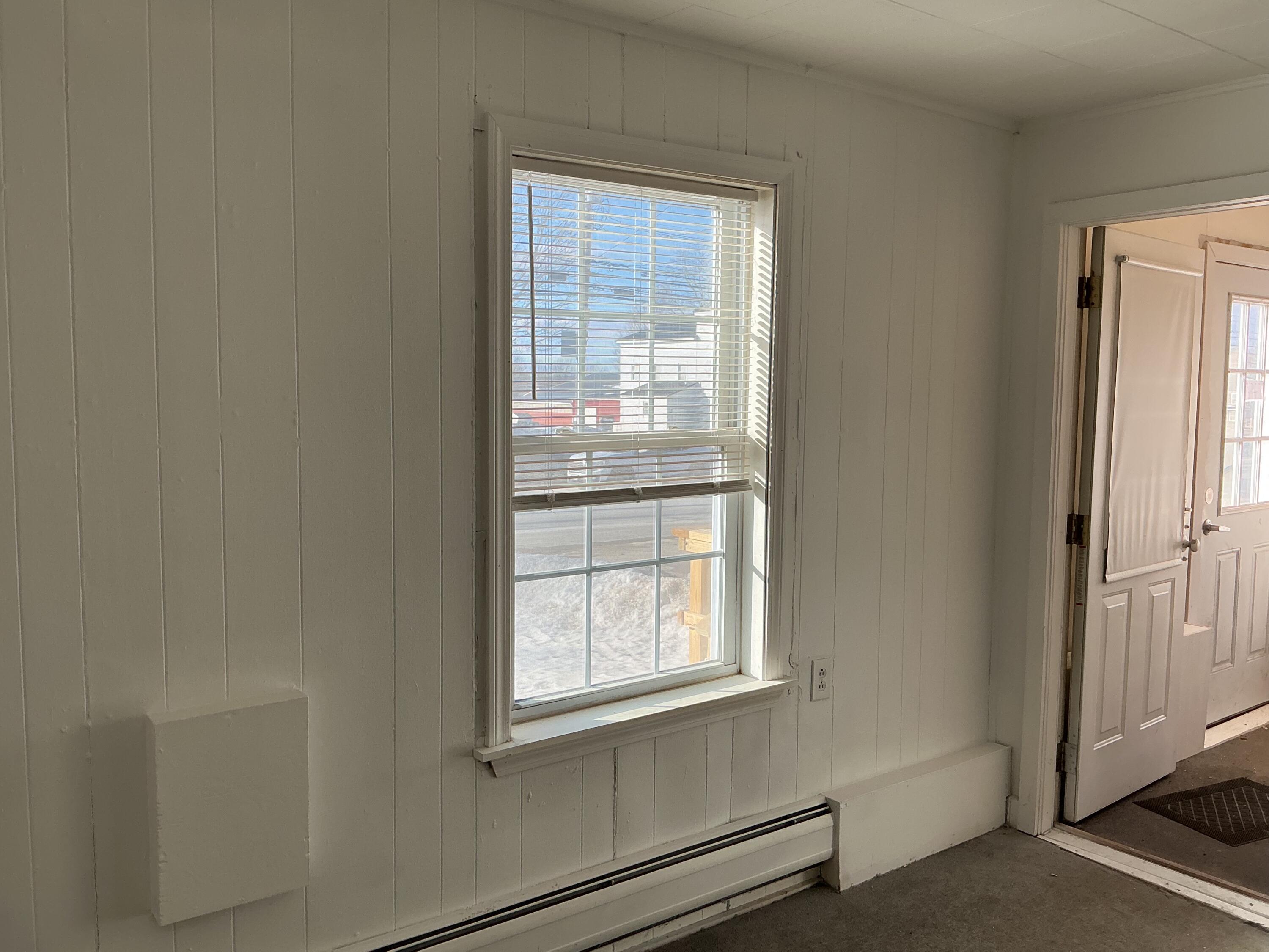 336 Main Street Corinth ME 04427