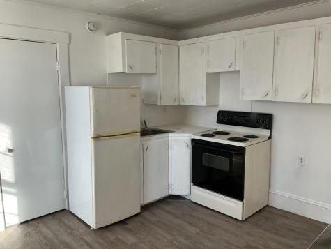 336 Main Street Corinth ME 04427