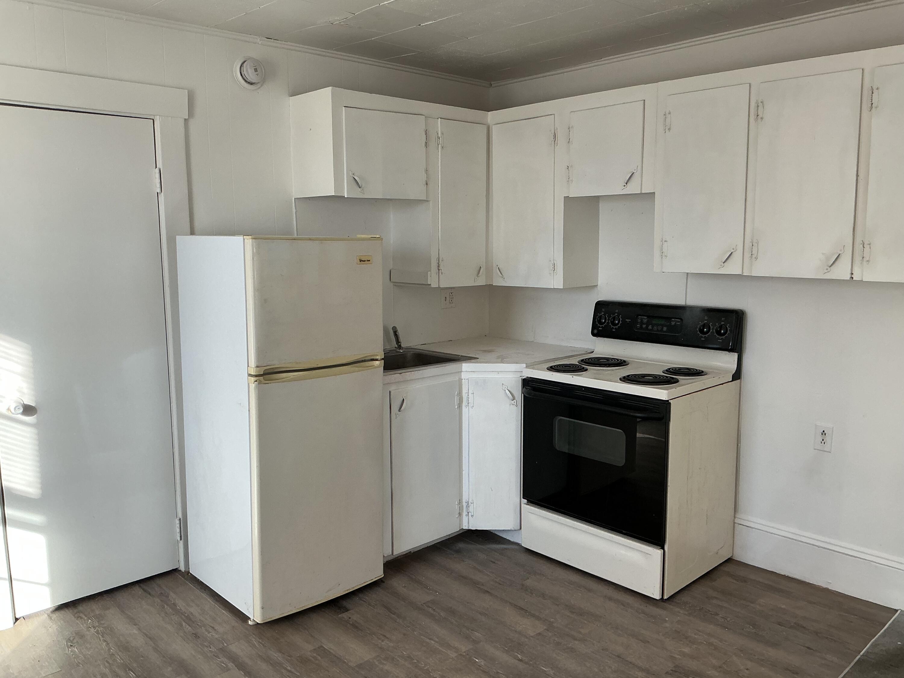 336 Main Street Corinth ME 04427