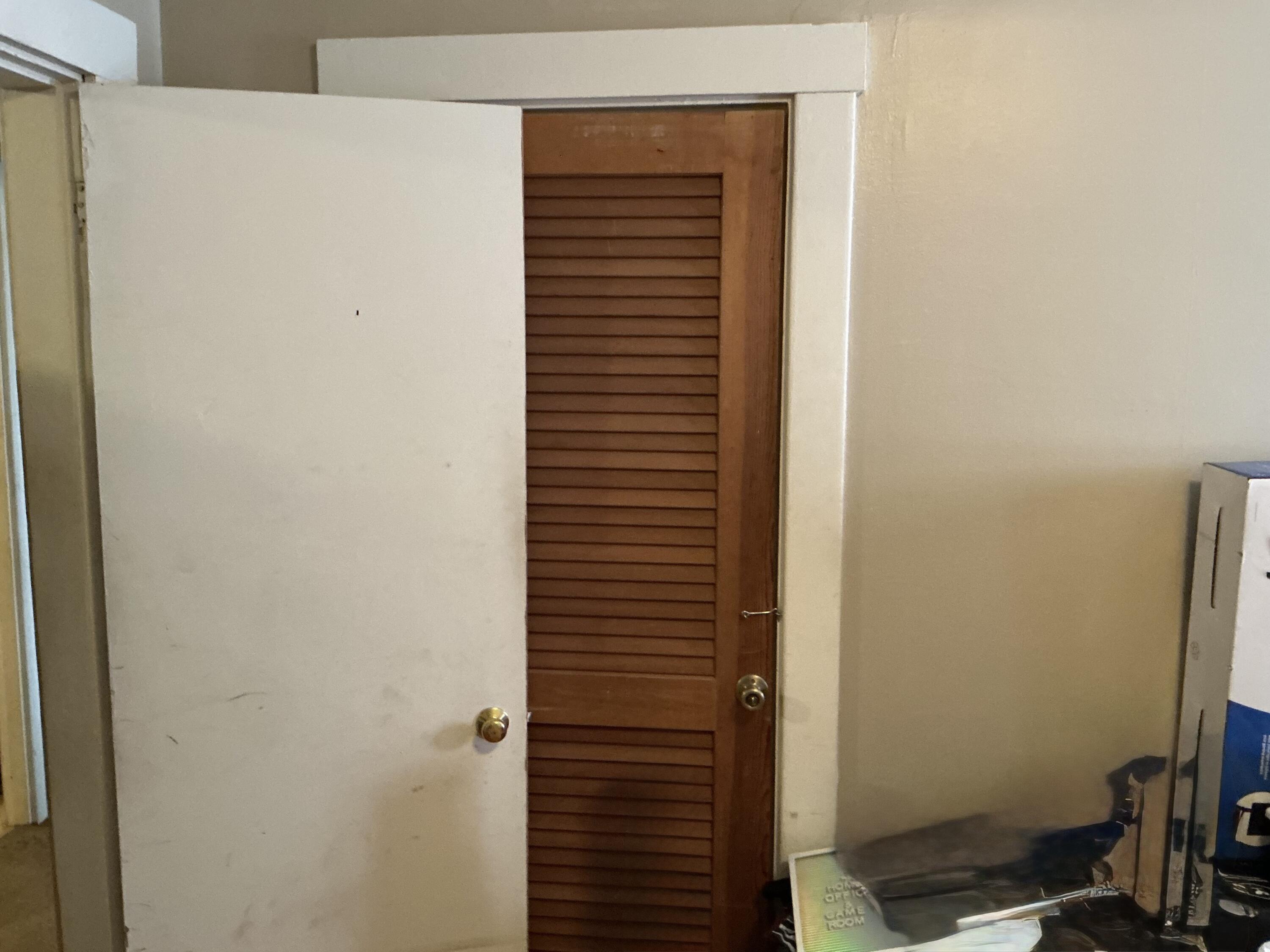 336 Main Street Corinth ME 04427