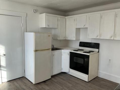 336 Main Street Corinth ME 04427