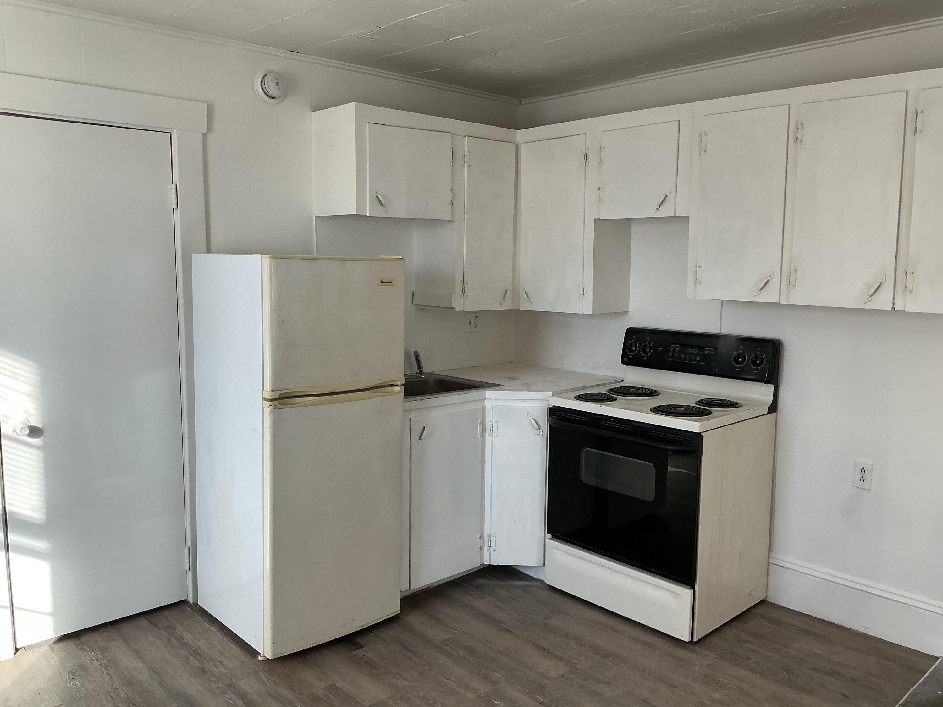 336 Main Street Corinth ME 04427