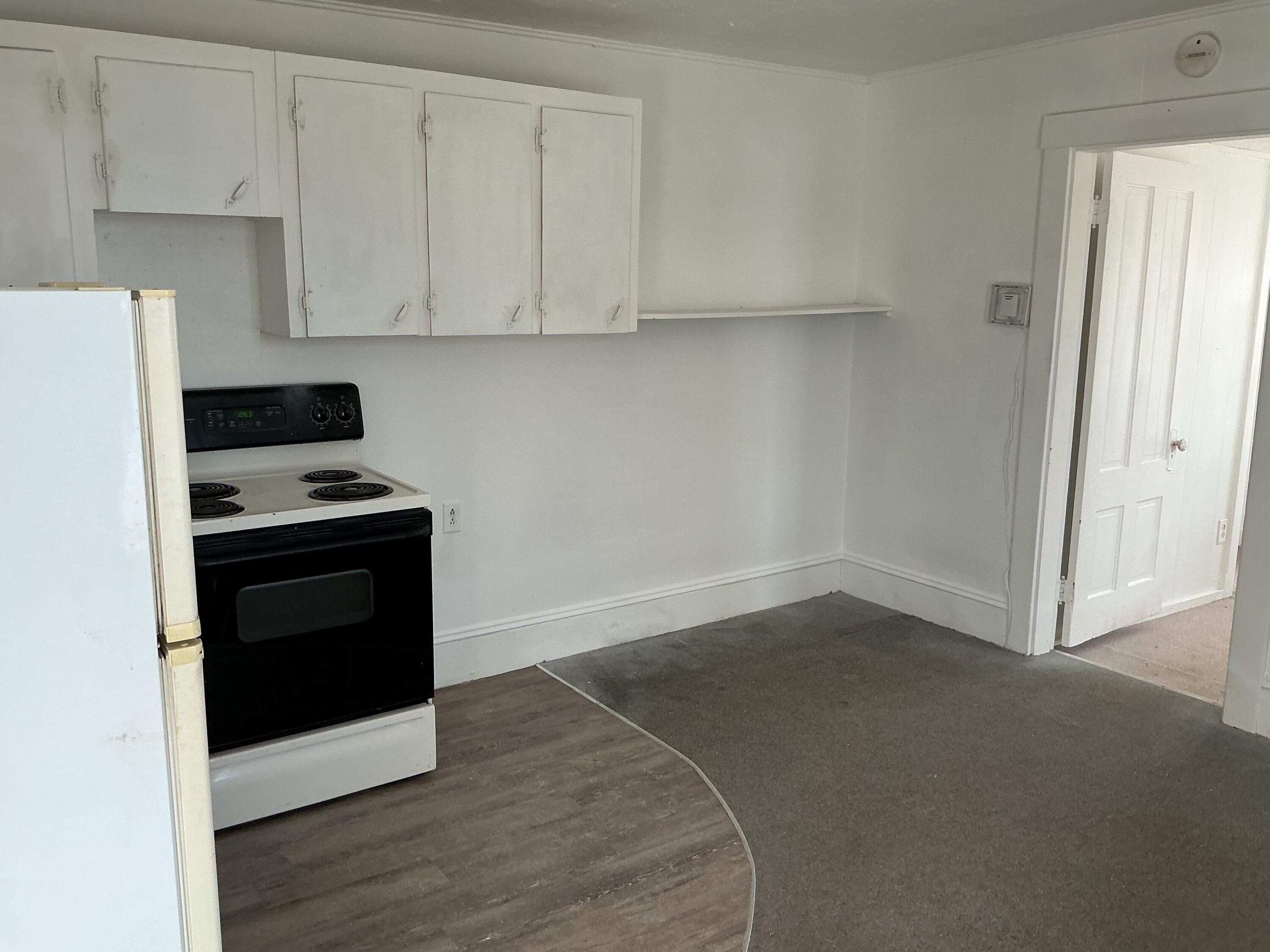 336 Main Street Corinth ME 04427