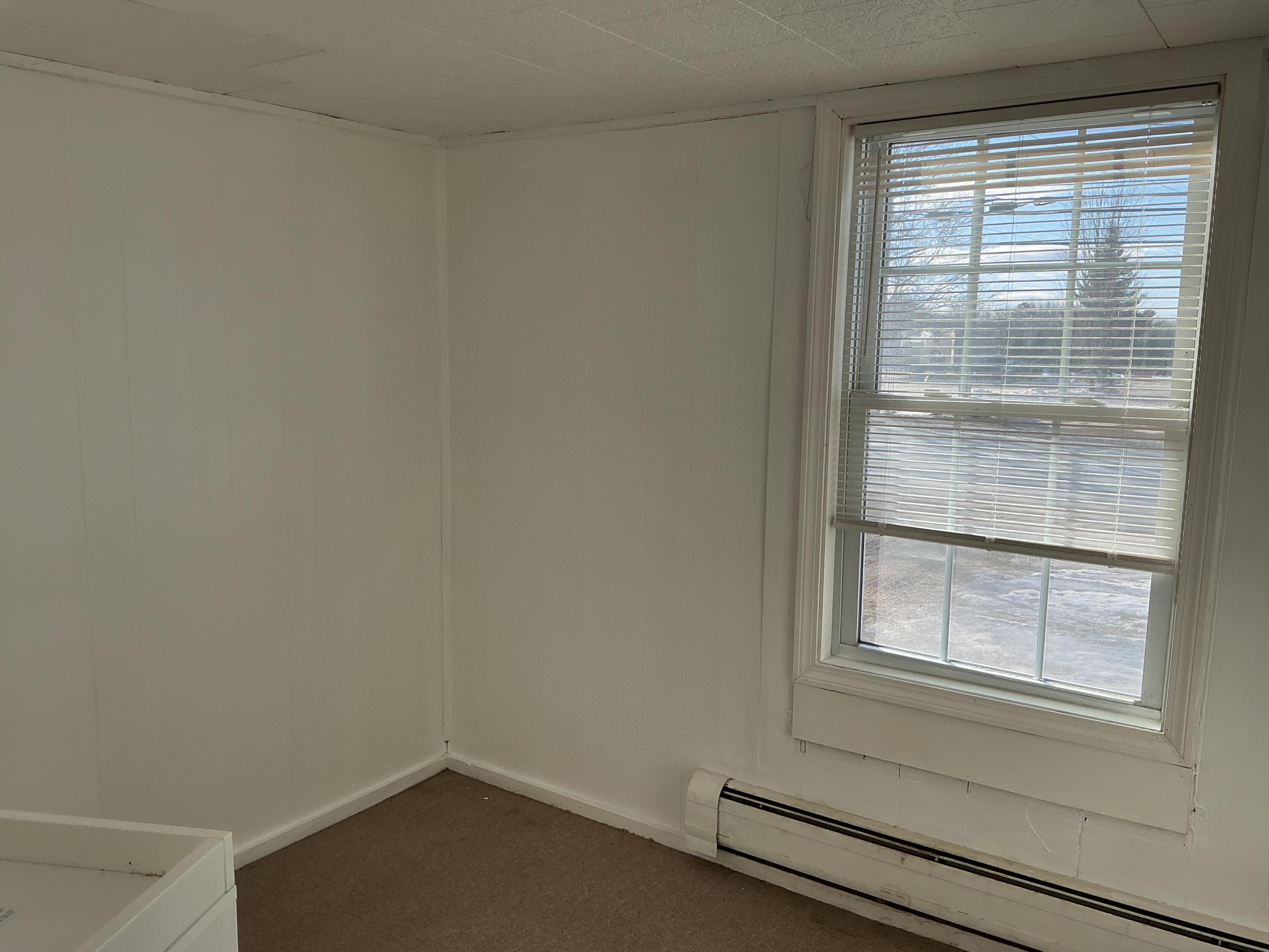 336 Main Street Corinth ME 04427