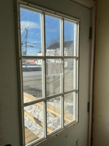 336 Main Street Corinth ME 04427