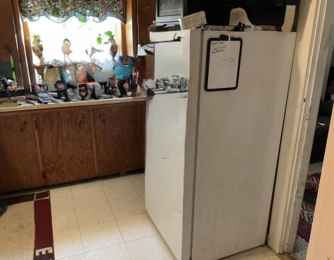 336 Main Street Corinth ME 04427