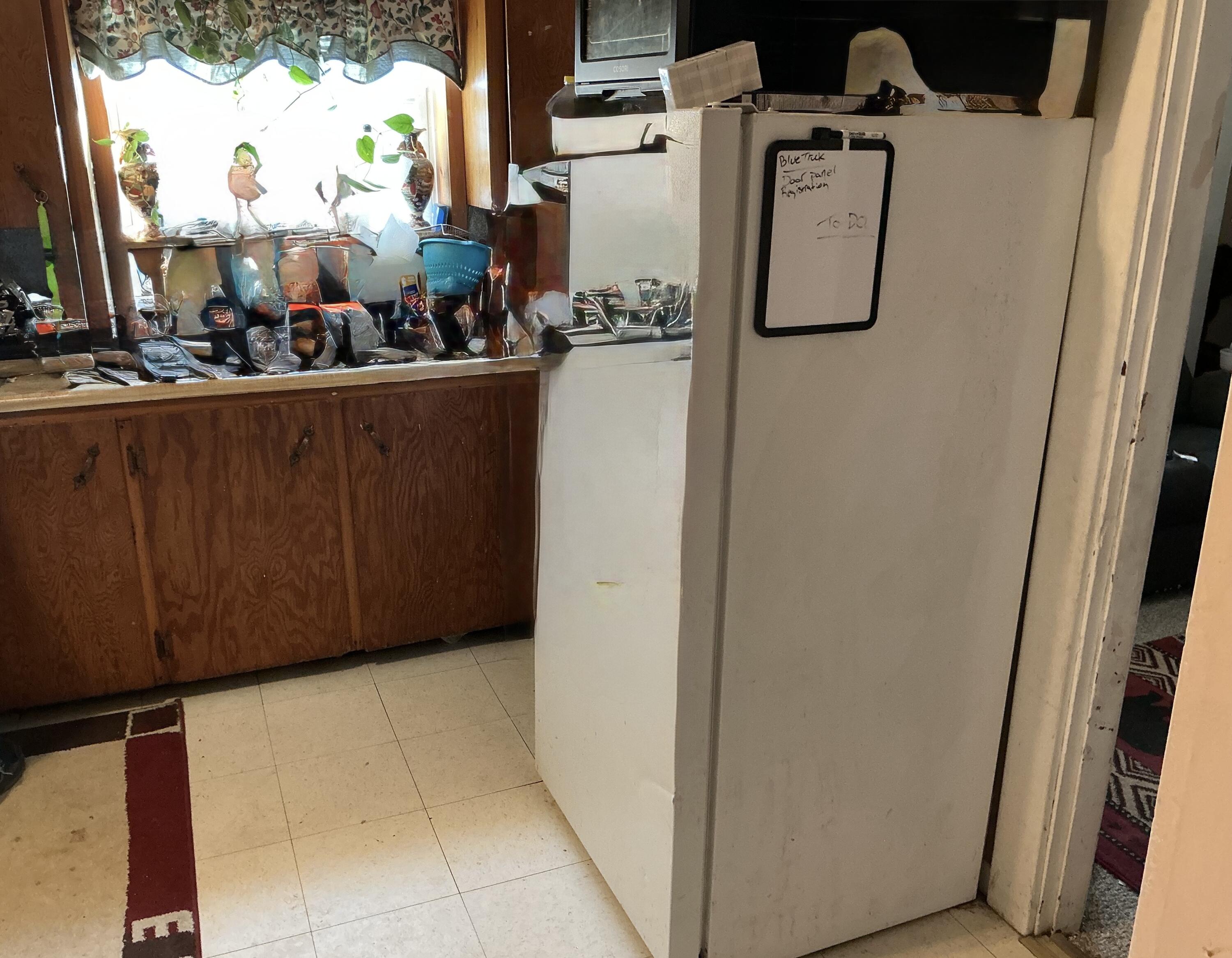 336 Main Street Corinth ME 04427