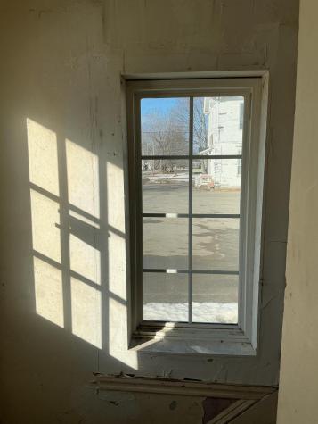 336 Main Street Corinth ME 04427