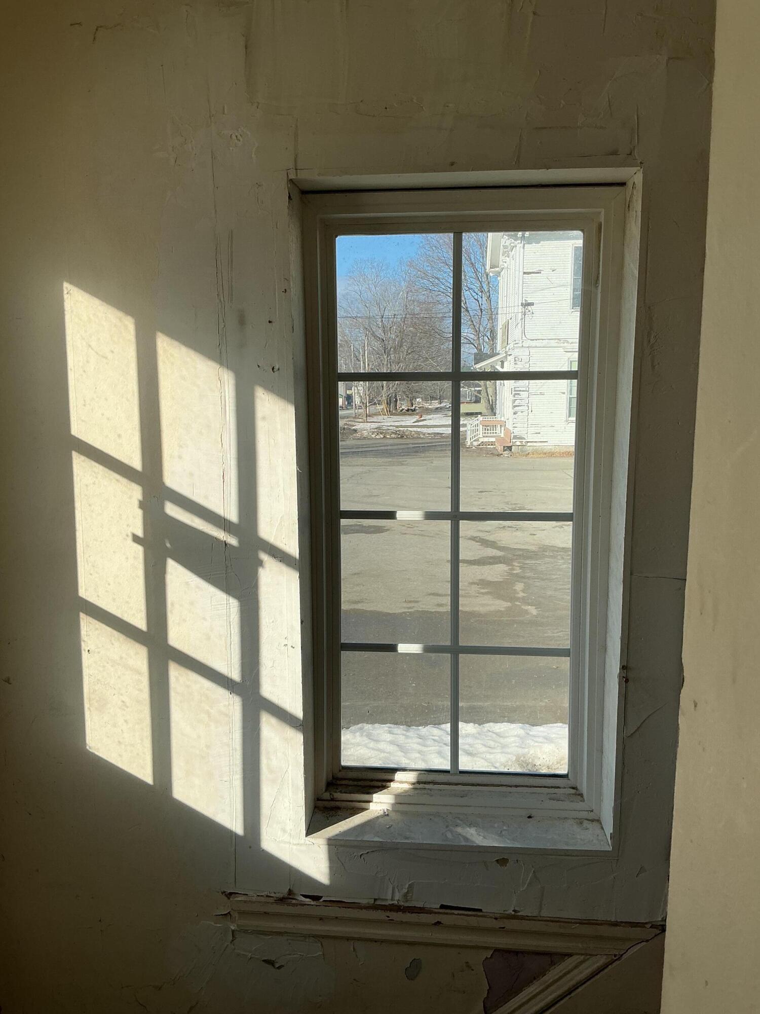 336 Main Street Corinth ME 04427