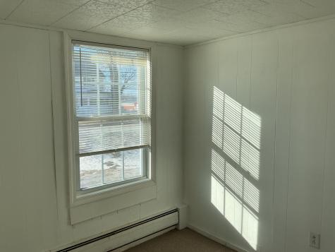 336 Main Street Corinth ME 04427