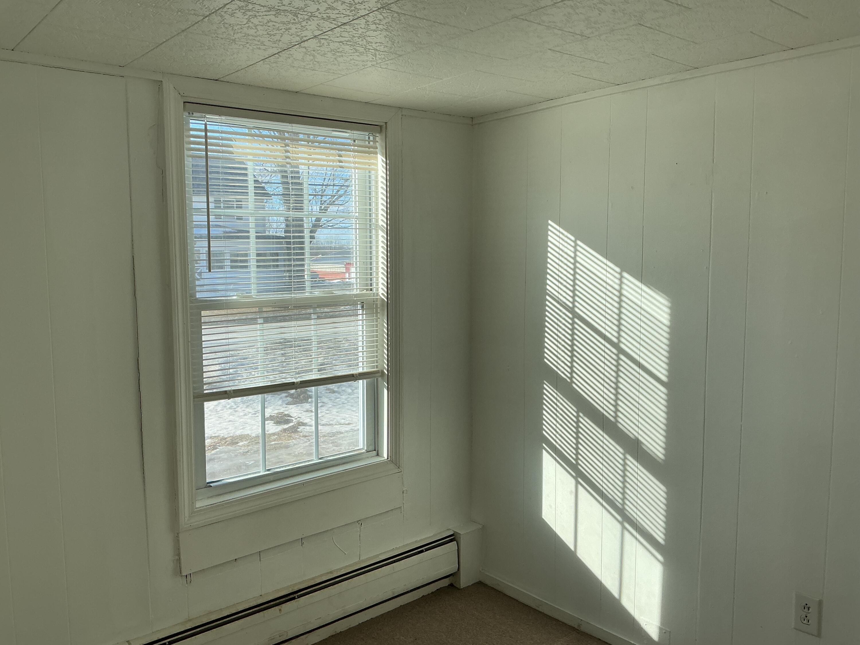 336 Main Street Corinth ME 04427