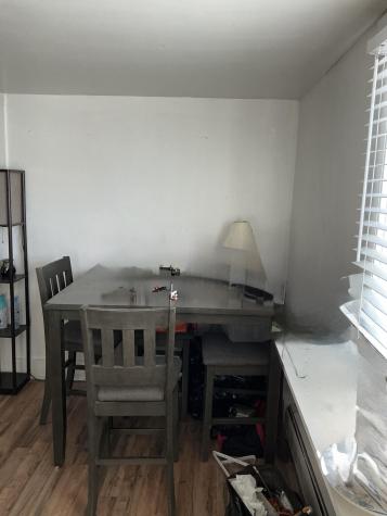 336 Main Street Corinth ME 04427