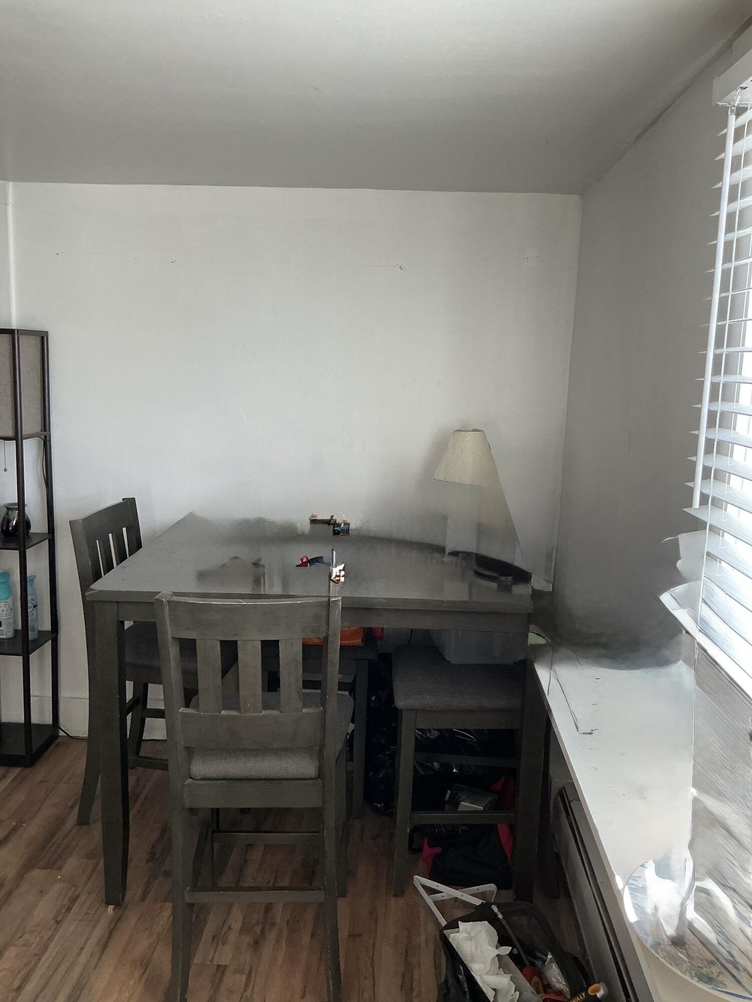 336 Main Street Corinth ME 04427