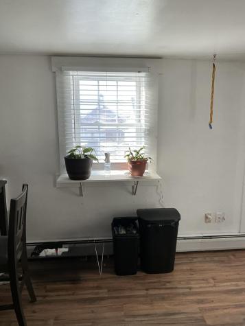 336 Main Street Corinth ME 04427