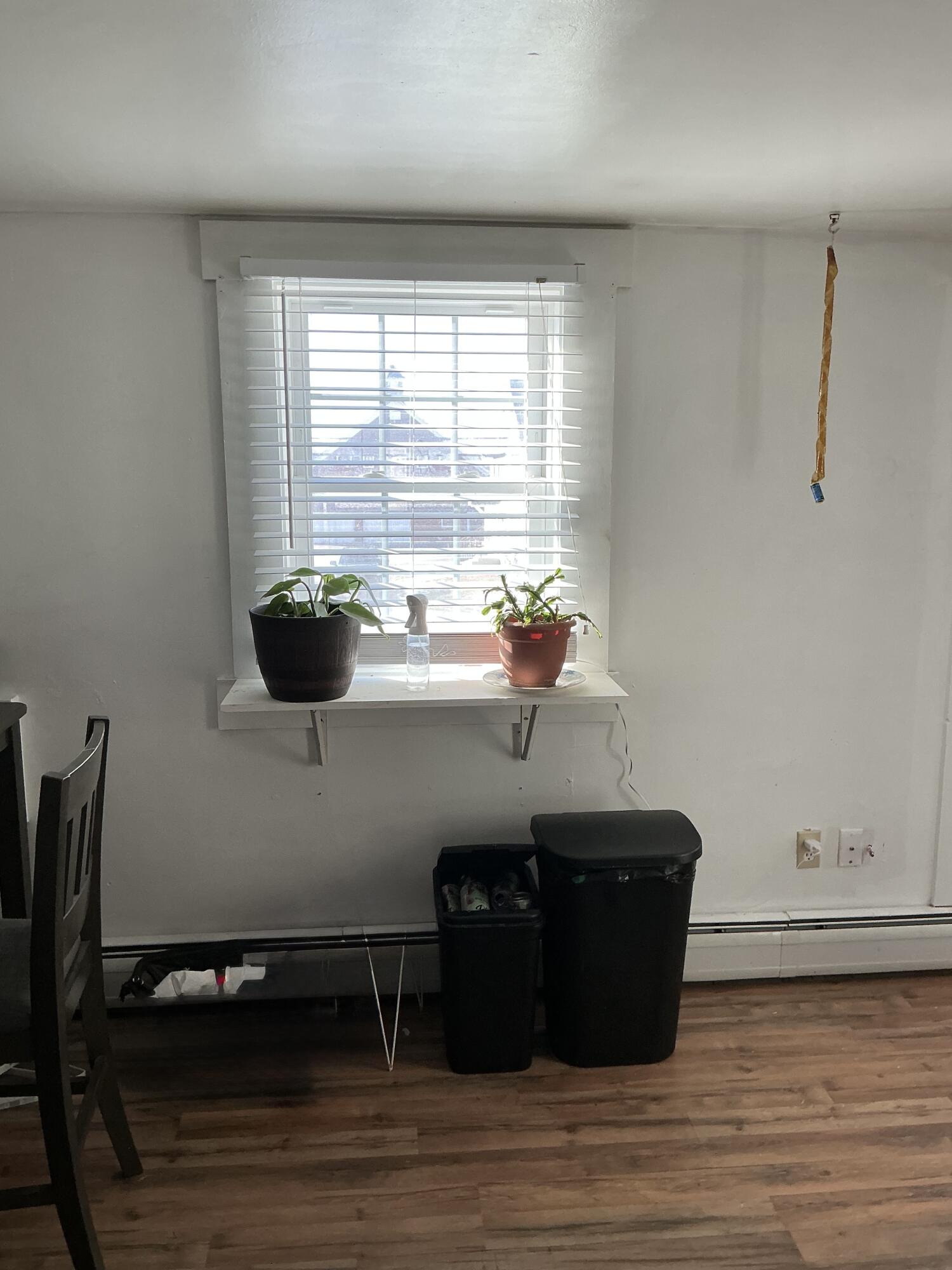 336 Main Street Corinth ME 04427