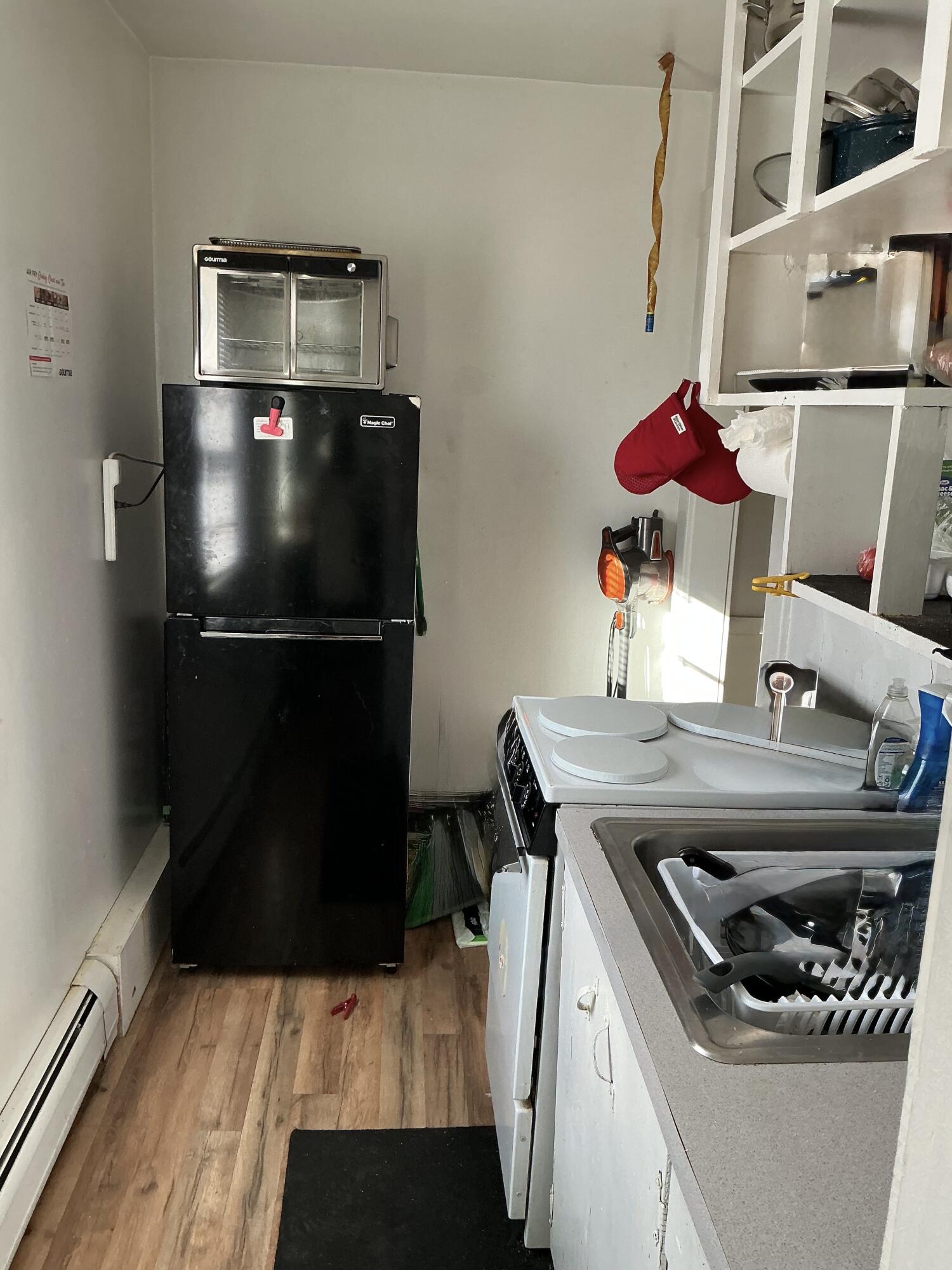 336 Main Street Corinth ME 04427