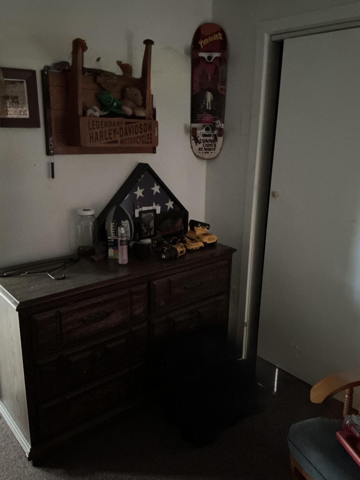 336 Main Street Corinth ME 04427