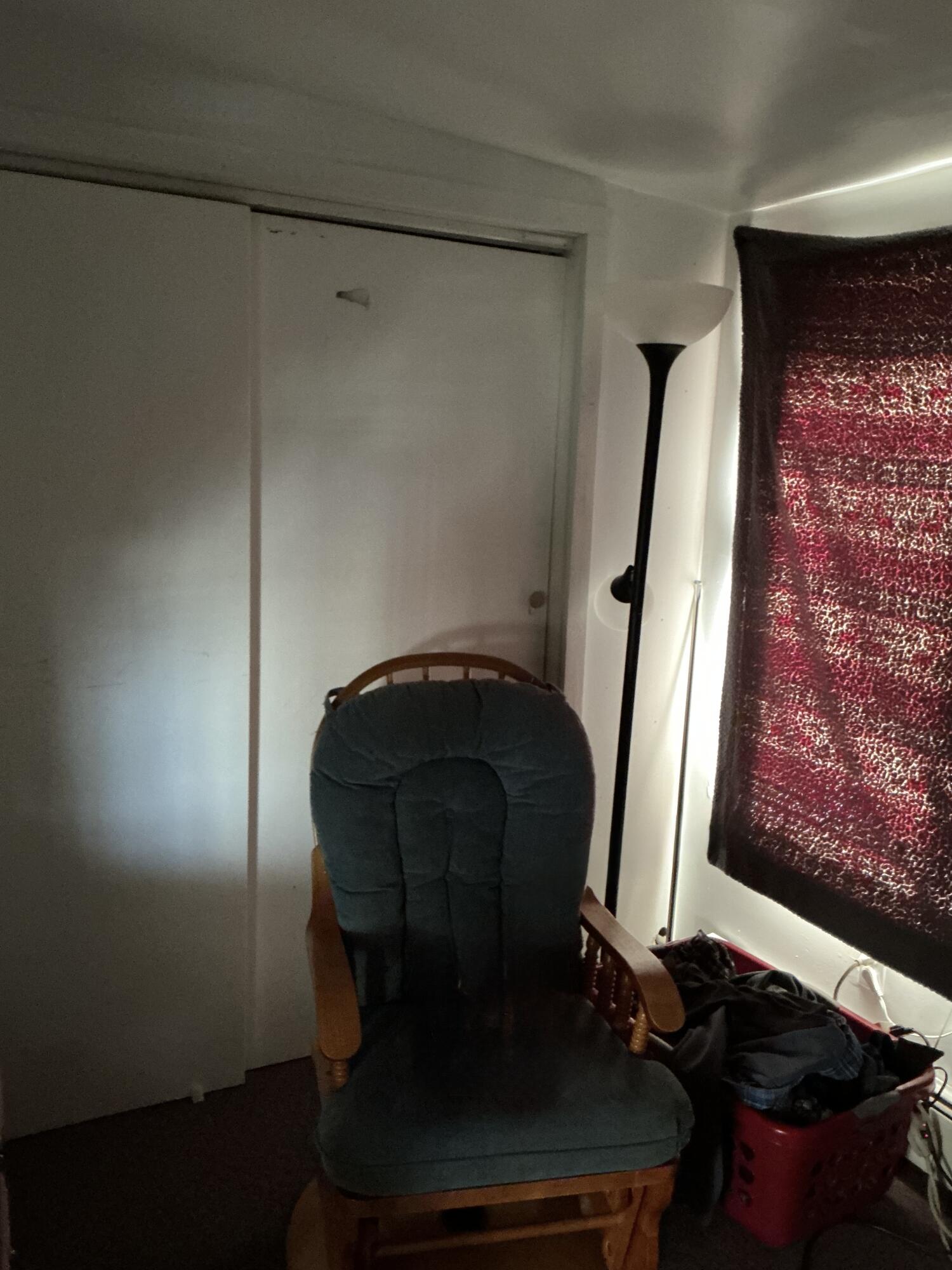 336 Main Street Corinth ME 04427