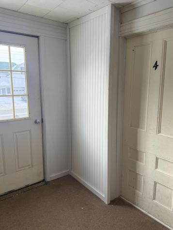 336 Main Street Corinth ME 04427