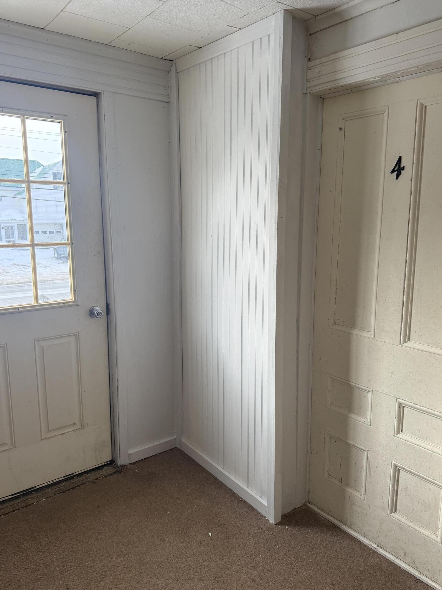 336 Main Street Corinth ME 04427