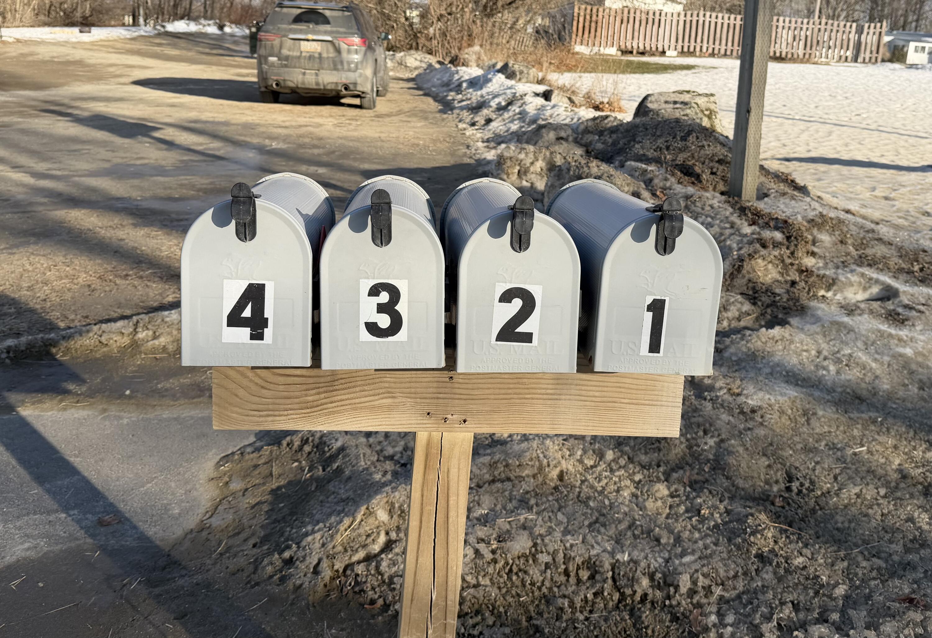 336 Main Street Corinth ME 04427