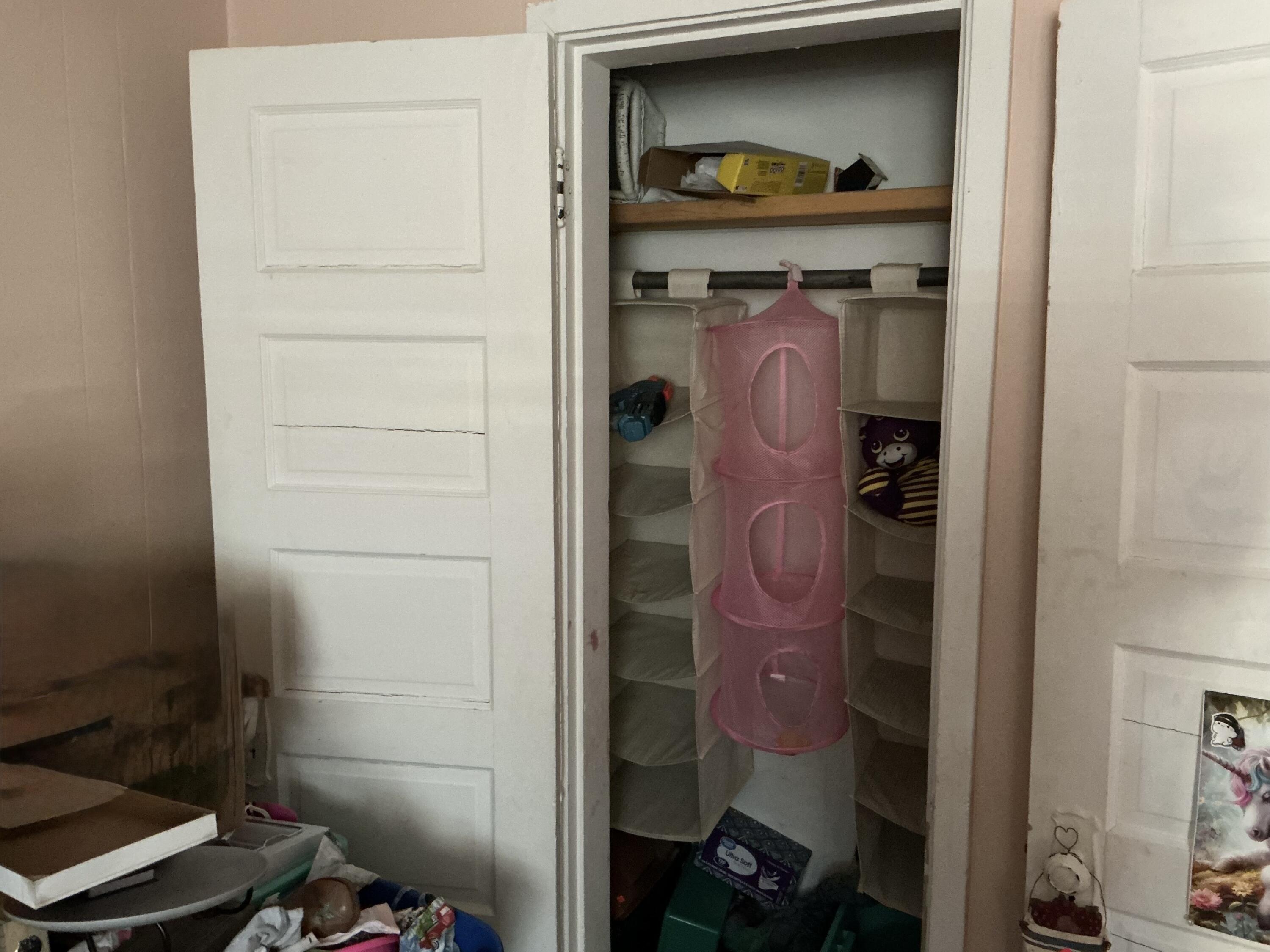 336 Main Street Corinth ME 04427