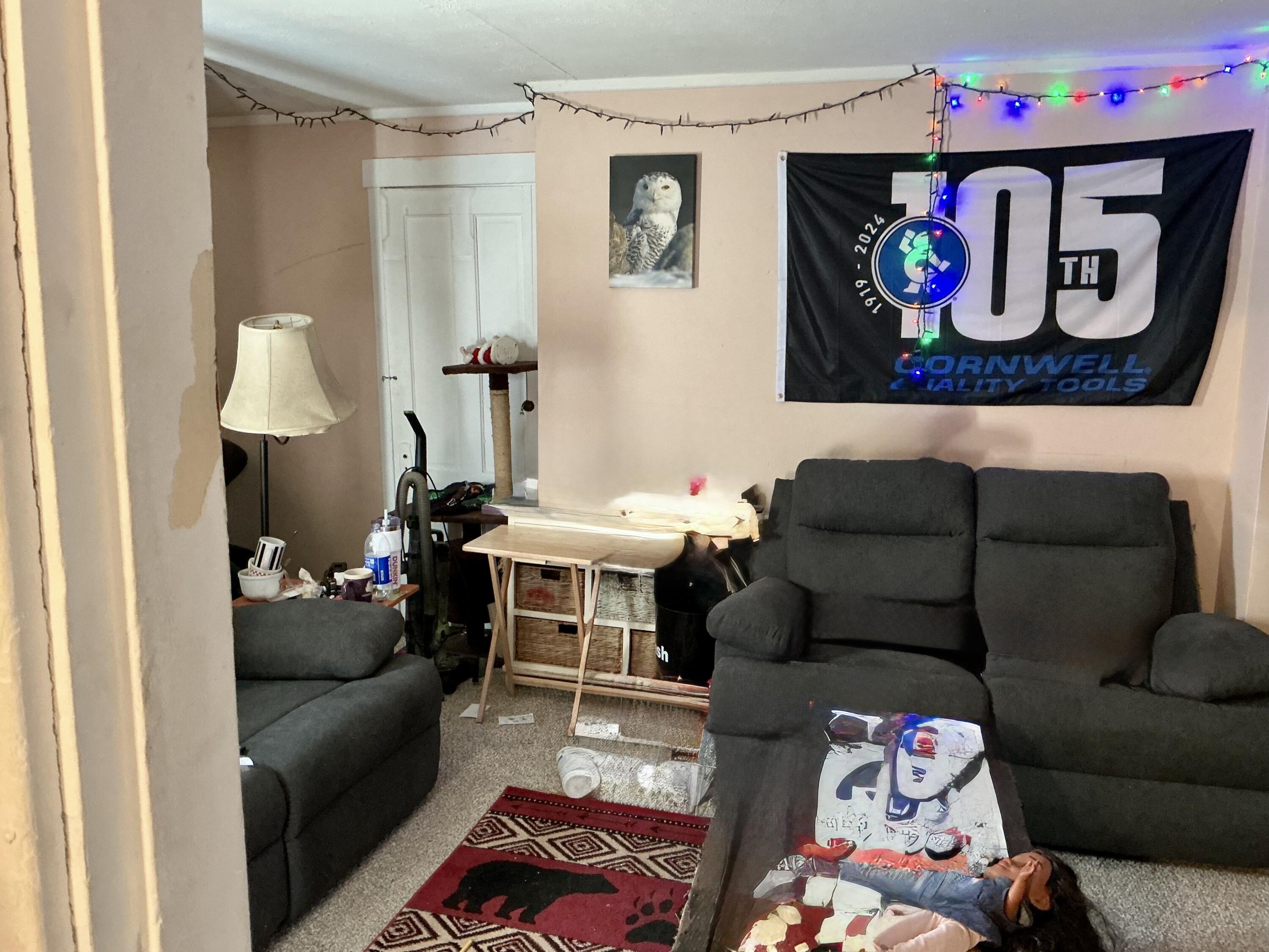 336 Main Street Corinth ME 04427