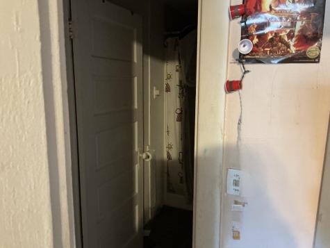 336 Main Street Corinth ME 04427