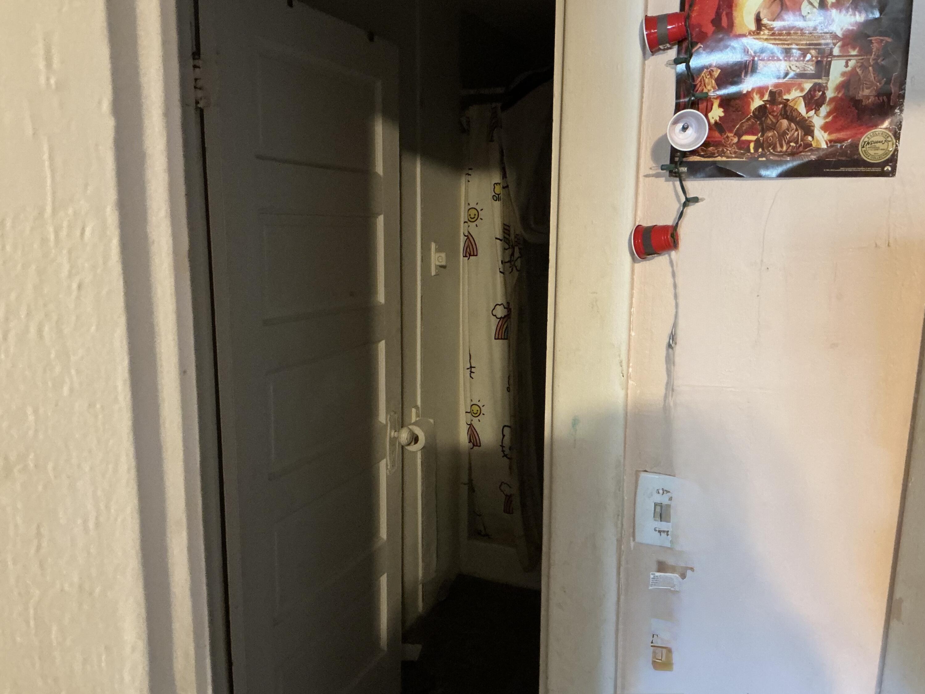 336 Main Street Corinth ME 04427