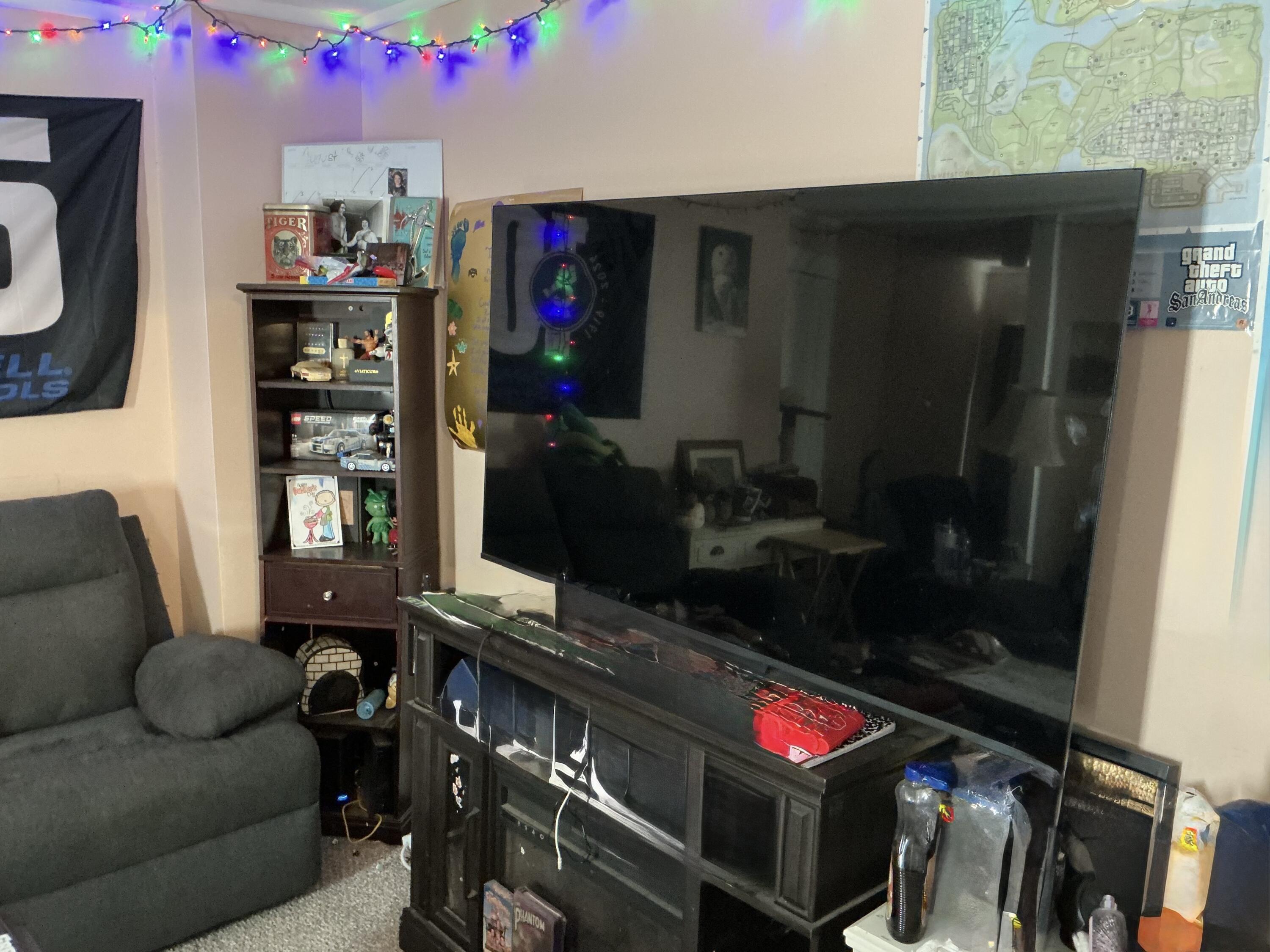 336 Main Street Corinth ME 04427