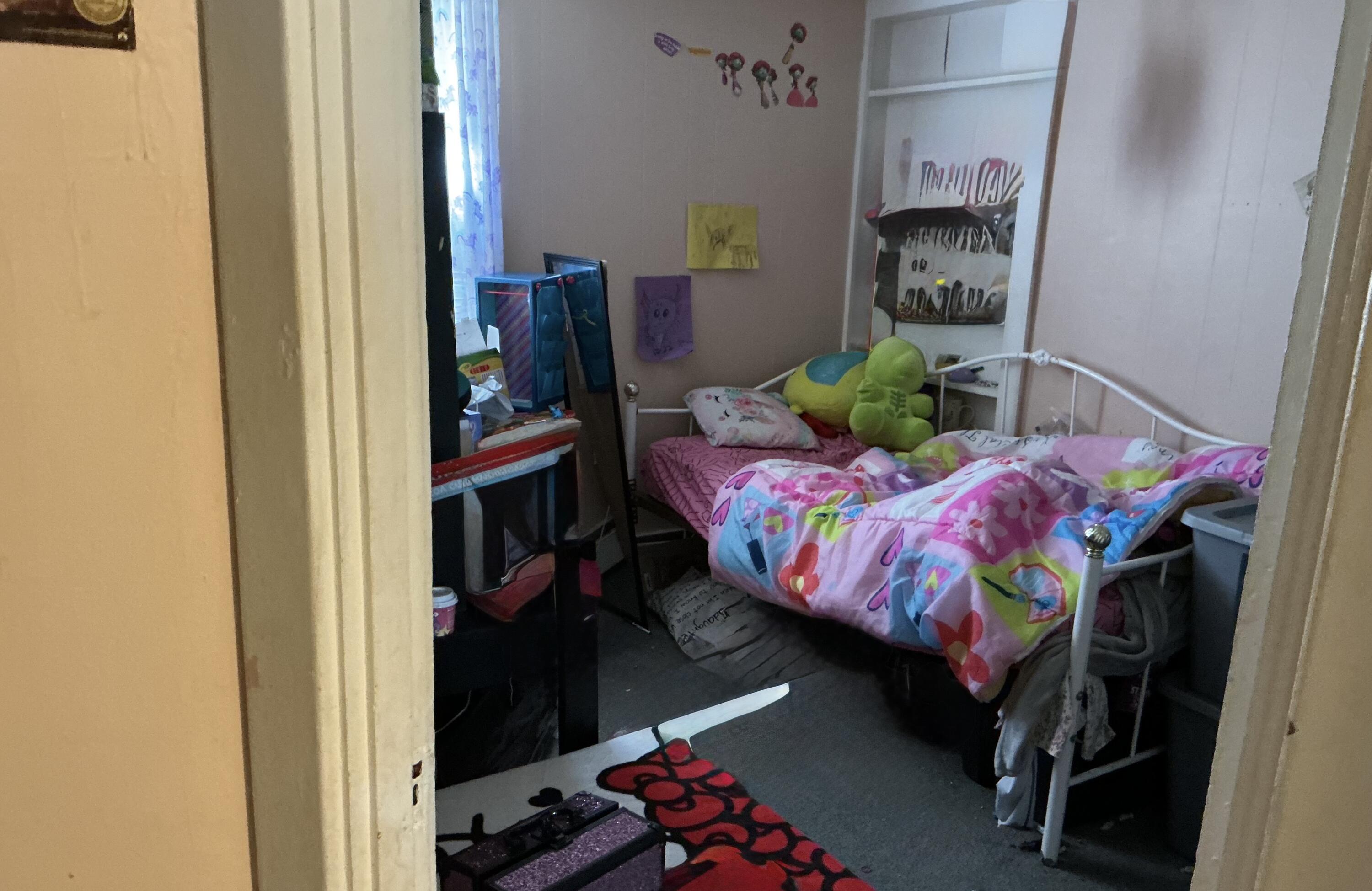 336 Main Street Corinth ME 04427