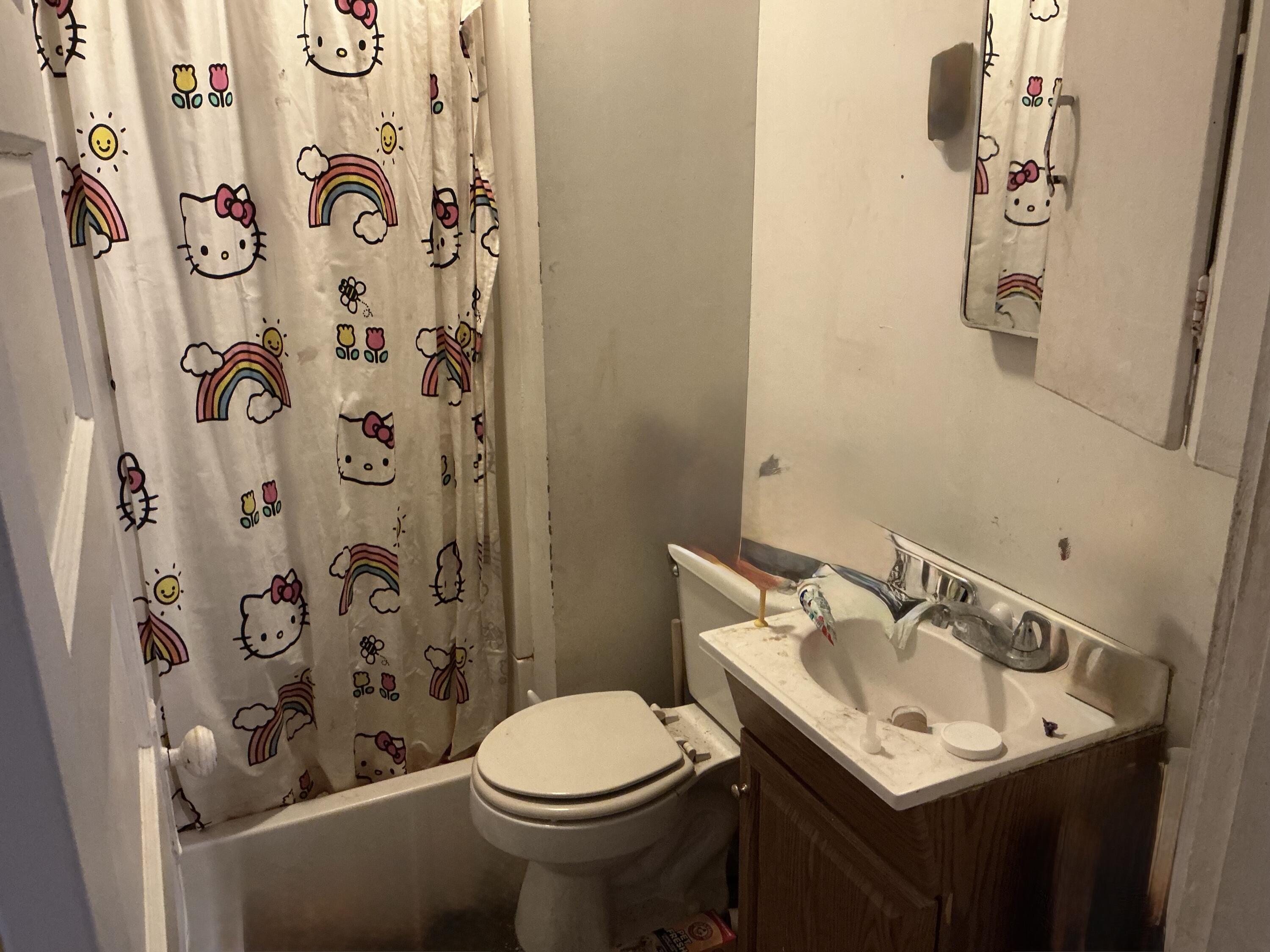 336 Main Street Corinth ME 04427