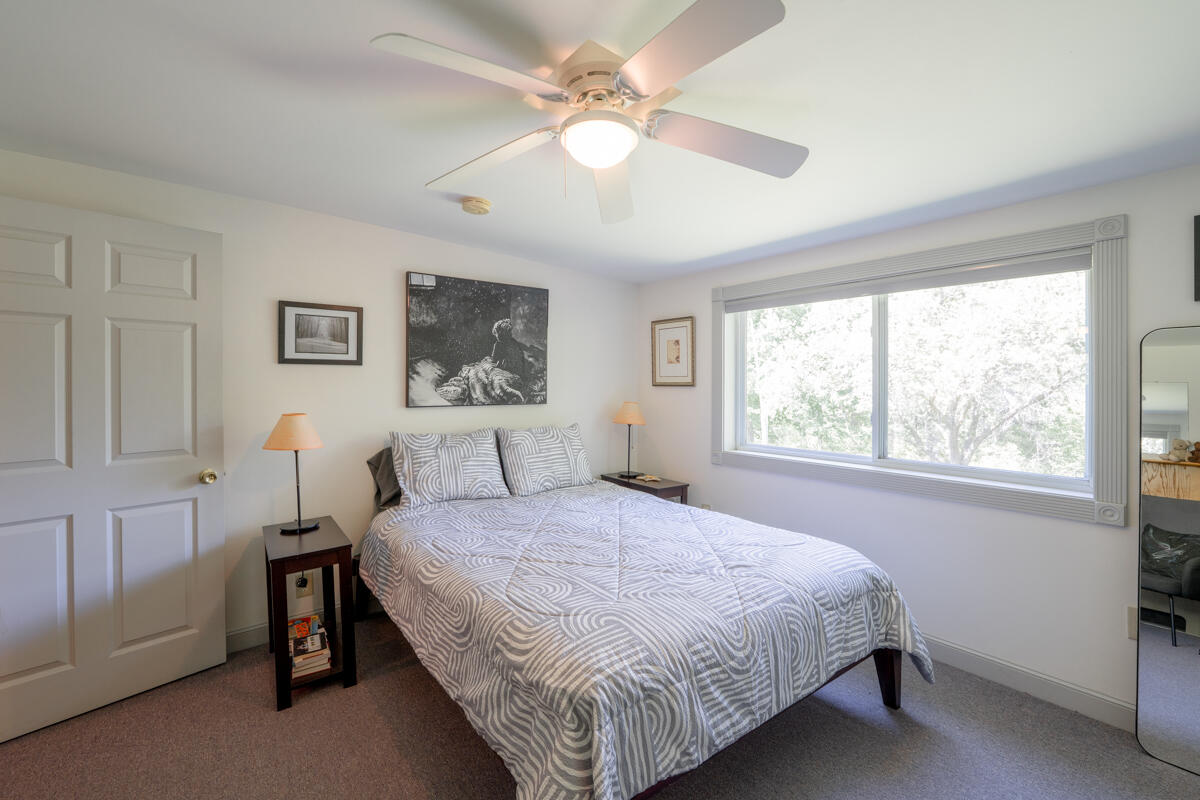 67 Winter Street Topsham ME 04086