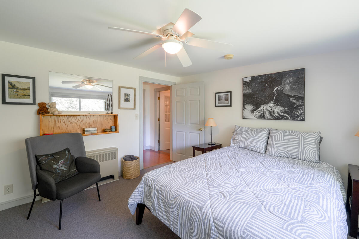 67 Winter Street Topsham ME 04086