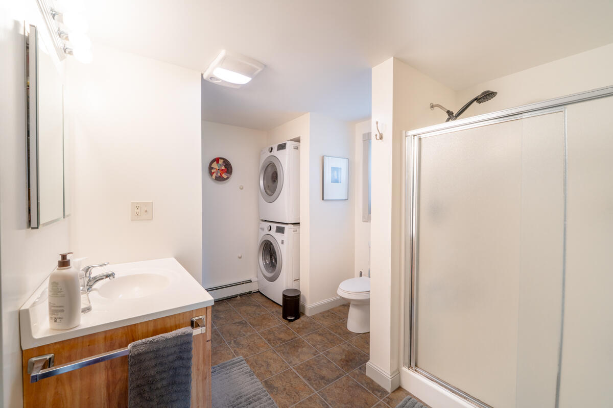67 Winter Street Topsham ME 04086