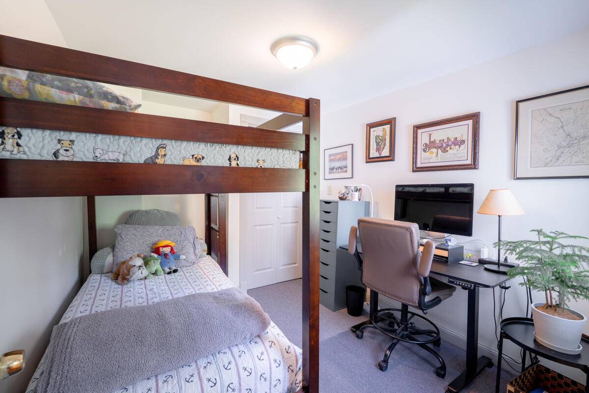 67 Winter Street Topsham ME 04086