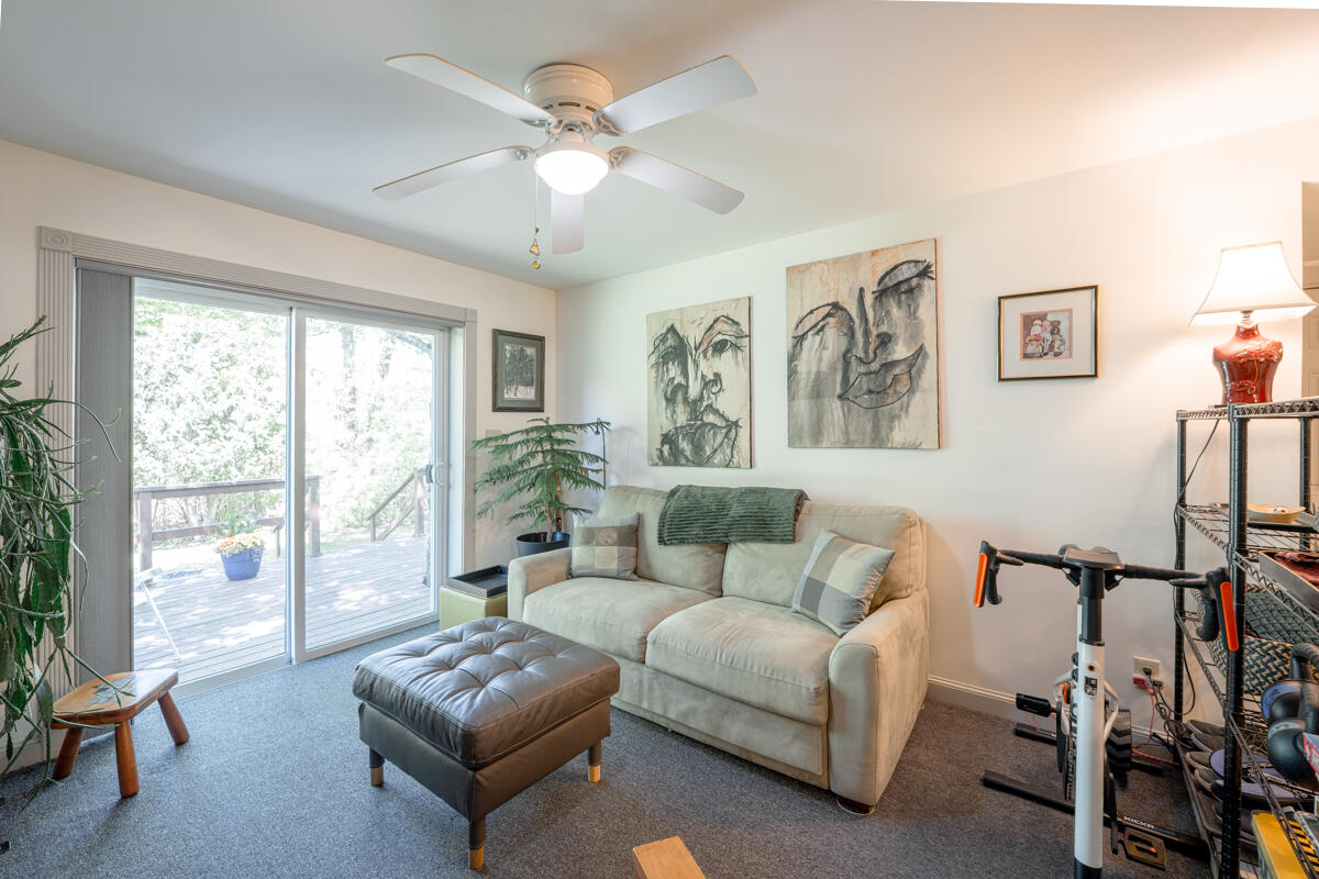 67 Winter Street Topsham ME 04086