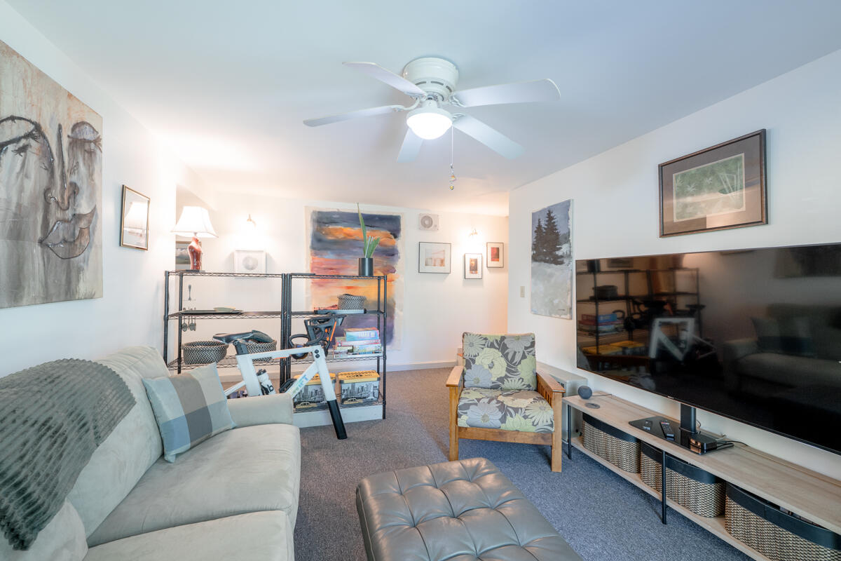 67 Winter Street Topsham ME 04086