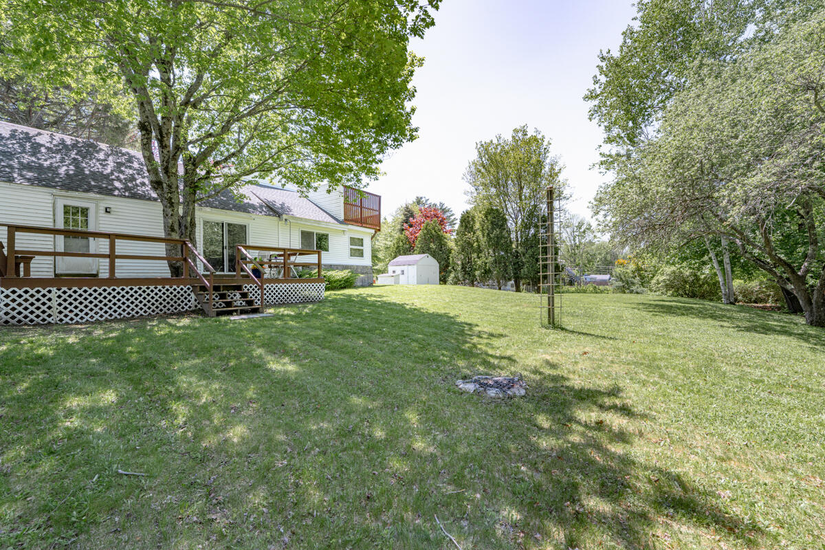 67 Winter Street Topsham ME 04086