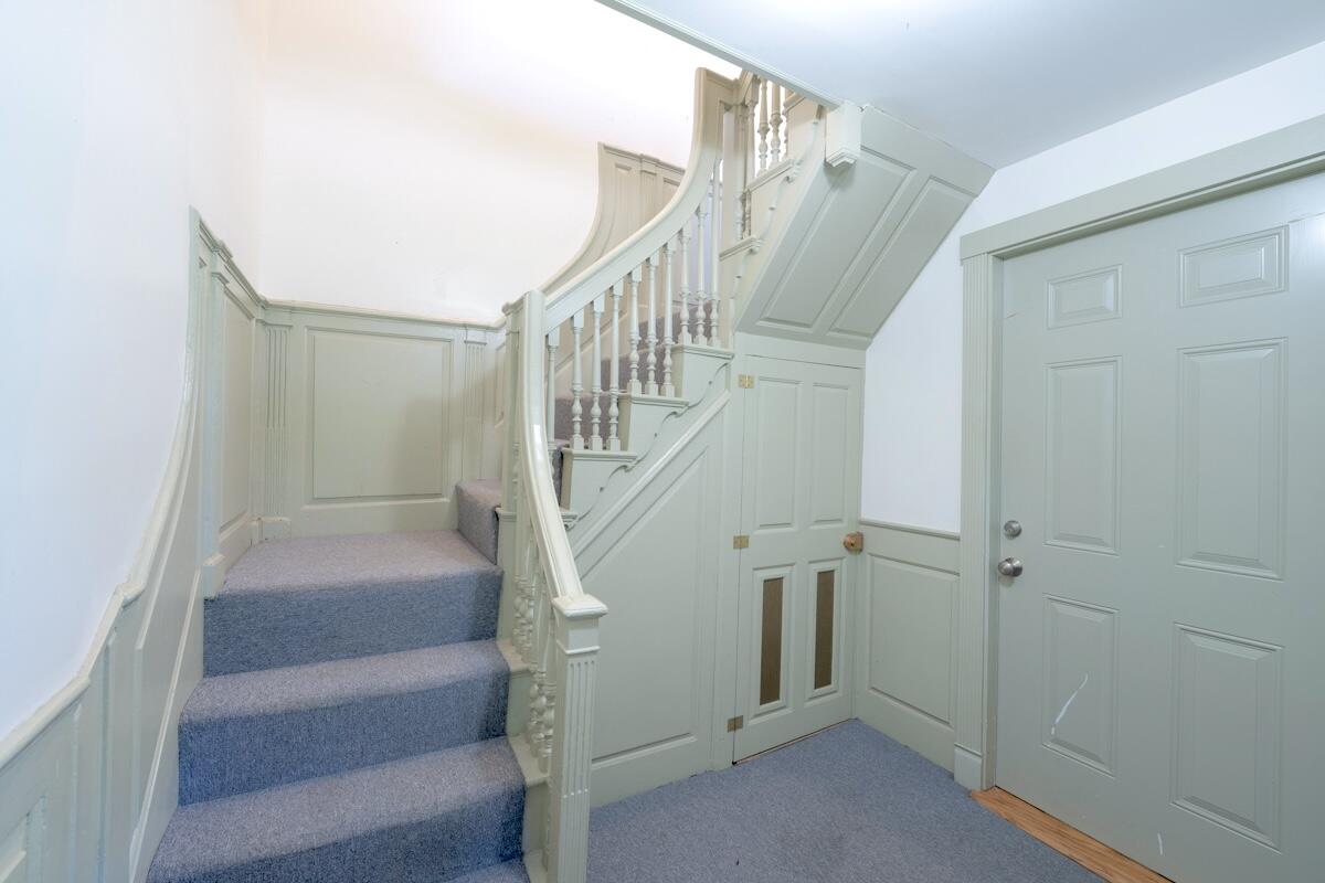 67 Winter Street Topsham ME 04086