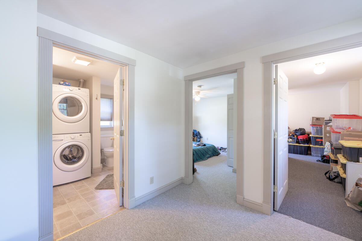 67 Winter Street Topsham ME 04086