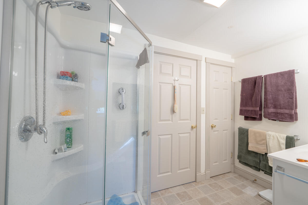 67 Winter Street Topsham ME 04086