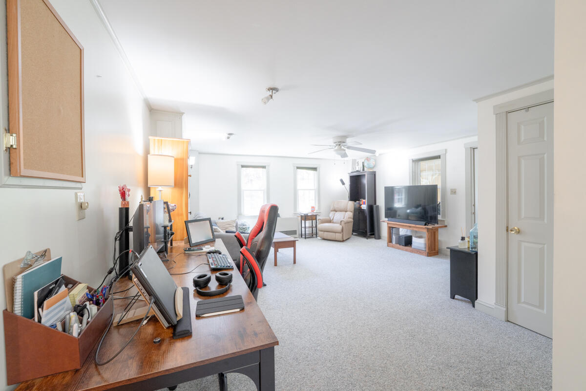 67 Winter Street Topsham ME 04086