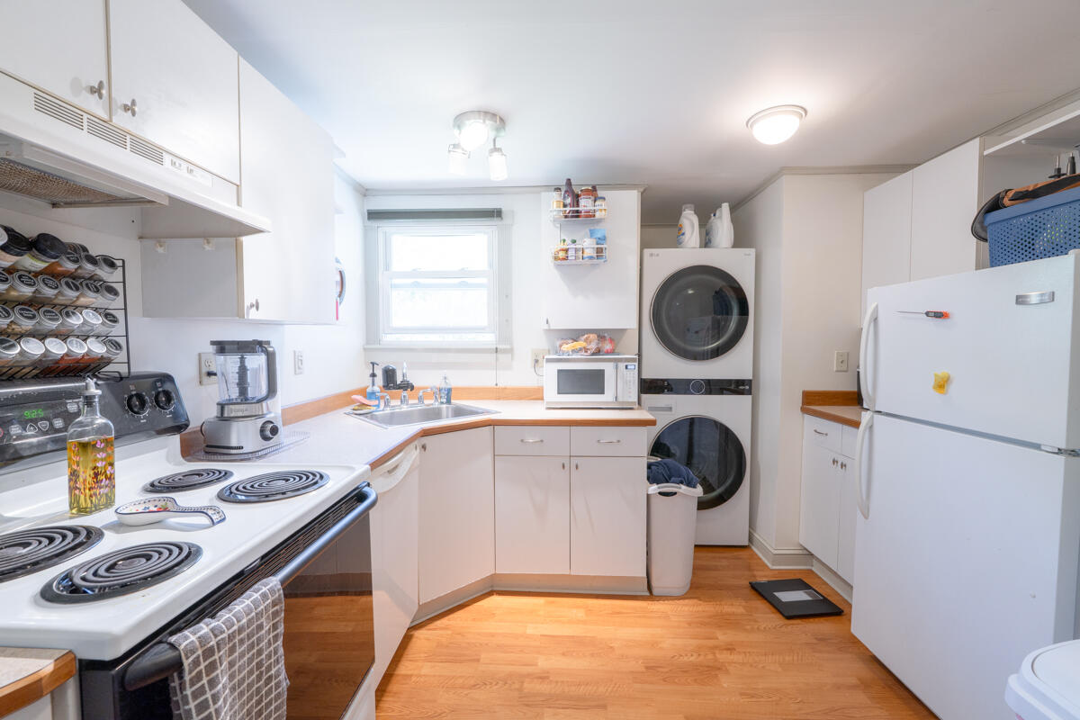 67 Winter Street Topsham ME 04086