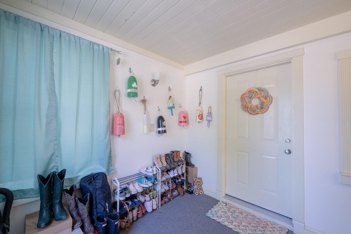 67 Winter Street Topsham ME 04086