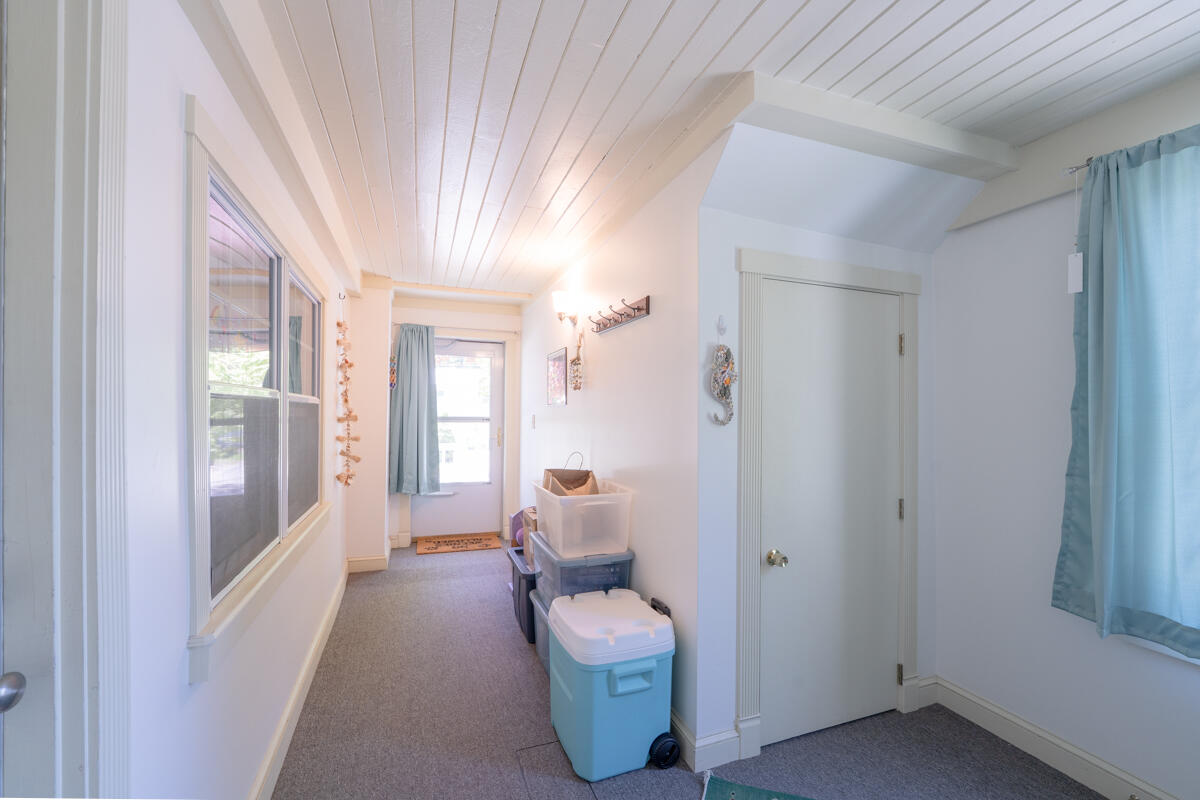 67 Winter Street Topsham ME 04086