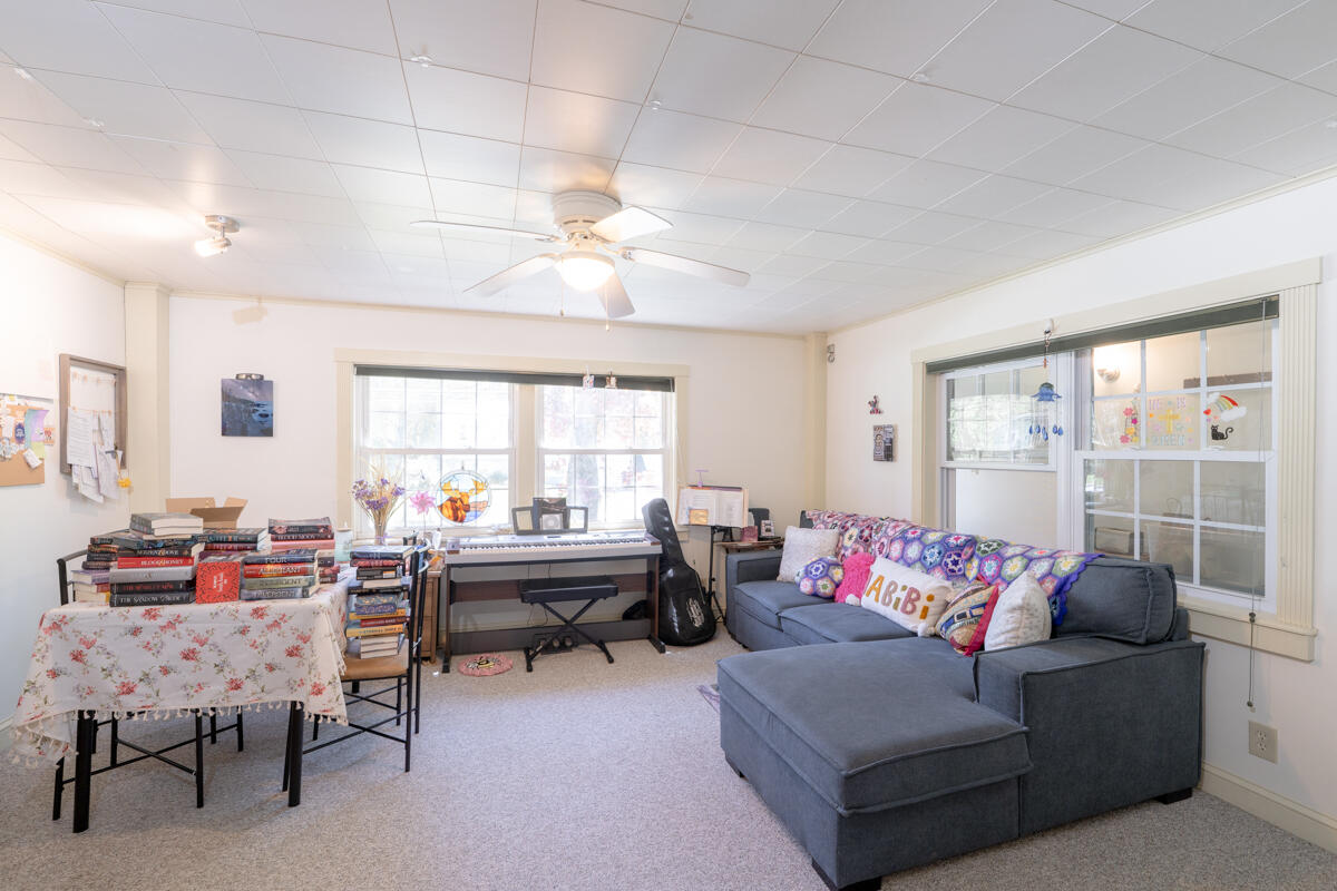 67 Winter Street Topsham ME 04086