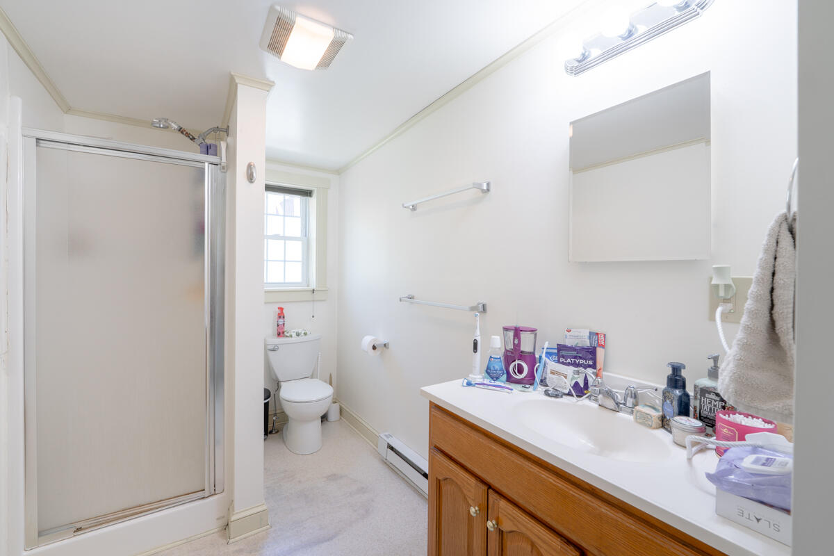67 Winter Street Topsham ME 04086